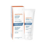 Ducray Anaphase+ Shampooing 200Ml