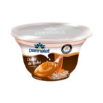 Dulce De Leche 220G Parmalat Arequipe