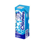El Chichero 250Ml Parmalat