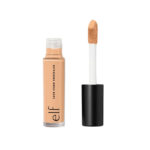 Elf 16Hr Camo Concealer Medium Warm 6Ml
