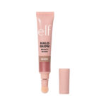 Elf Halo Glow Blush Pink Me Up 10Ml Rubor
