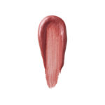 Elf Halo Glow Blush Pink Me Up 10Ml Rubor