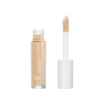 Elf Hydrating Camo Concealer Light Beige 6Ml
