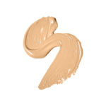 Elf Hydrating Camo Concealer Light Beige 6Ml