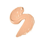 Elf Hydrating Camo Concealer Light Sand 6Ml