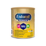 Enfamil Premium Promental Etapa 1 375Gr