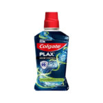 Enjuague Bucal Colgate Plax Odor Control 250Ml