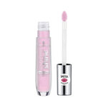 Essence Extreme Shine Volume Lip Gloss 102 Sweet Dreams 5Ml