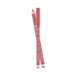 Essence Soft&Precise Lip Pencil 204 My Way 0.78Gr