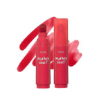Etude Dear Darling Marker Tint 01 Raspberry Pop