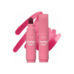 Etude Dear Darling Marker Tint 02 Mono Plum