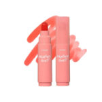 Etude Dear Darling Marker Tint 05 Pink Tangerine
