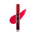 Etude Dear Darling Tint Pk002