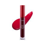 Etude Dear Darling Tint Rd302