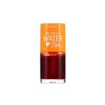 Etude Dear Darling Water Tint 03