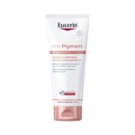 Eucerin Anti-Pigment Crema Corporal Areas Localizadas 200Ml