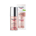 Eucerin Anti-Pigment Dual Serum 30Ml