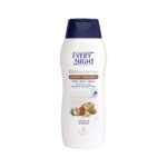 Every Night Crema Corporal Coco_Avena 365Ml