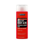 Exfoliante Body Acne 250Ml Salicylic & Pha Xtracare