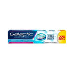 Galactic Pasta Dental Blanqueadora Ultra Menta x xl 220G