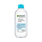 Garnier Agua Micelar All-In-1 Waterproof 400Ml Todo En 1