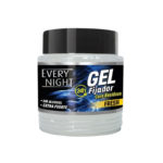 Gel Fij Every Night Fresh x 500Gr