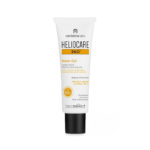 Heliocare 360 Water Gel Spf 50 50Ml