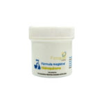 Hidroquinona Crema 4% 30G Recetura Fotopiel Avila (2)