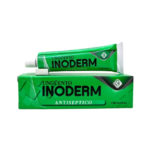 Inoderm Unguento Antiseptico 45Gr