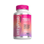 Intyprob Vaginal Balance x 60Caps