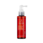 Iraltone Locion Anticaida 100Ml Cantabria LabsAnti-Hair Loss Lotion