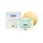 Isdinceutics Crema Hidratante Hyaluronic Moisture Oily 50Gr