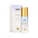 Isdinceutics Serum Hyaluronic Concentrate 30Ml