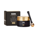 Isdinceutics Vital Eyes 15 Gr Crema De Ojos