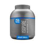 Isopure Zero Carb Protein 1.5Lg 3.4Lb