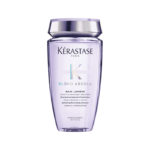 Kerastase K Blond Absolu Bain Lumiere Shampoo 250Ml