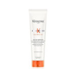Kerastase Nutritive Nectar Thermique + Niacinamide 150Ml
