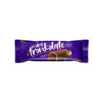 Kron Mini Tronkolate 17Gr