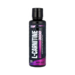 L-Carnitine Berry Blast 3000 465Ml Nutrex Research