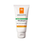 La Roche-Posay Anthelios Clear Skin Dry Touch Spf60 50Ml