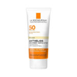 La Roche-Posay Anthelios Mineral Spf 50 90Ml