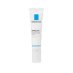 La Roche-Posay Effaclar A.I Corrector De Imperfecciones 15Ml