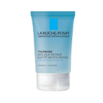 La Roche-Posay Toleriane Double Repair Matte Moisturizer 100Ml