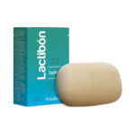 Lactibon Barra Syndet 120 Gr Megalabs Vzl