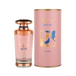 Lattafa Mayar 100Ml Women