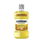 Listerine Original 1.5Lt