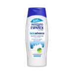 Locion Corporal Lactoadvance 500Ml Instituto Español