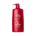 Loreal Elvive Colo Vibrancy Color Protecting Shampoo 828Ml