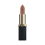 Loreal Labial Matte-Itude #806 3.6Gr