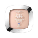 Loreal Polvo Compacto True Match C2 Light 9.5Gr